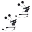 SENA 20S Evo Dual-Pack