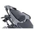 SW-Motech Street-Rack