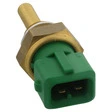 Tourmax Temperatursensor für diverse Modelle