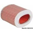 Delo Luftfilter