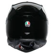 AGV K7