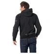 alpinestars Sektor V2 Tech