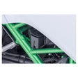 SW-Motech Bremsflüssigkeitbehälterschutz