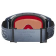 alpinestars Supertech Vision Vista