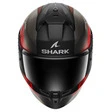 Shark Skwal Cup MotoGP