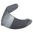 Shoei Neotec 3