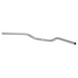 Highsider Superbikelenker L01, B: 765 mm