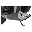 SW-Motech Aluminium-Motorschutz