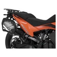 SW-Motech PRO Seitenträger