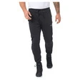 FASTWAY Men 201
