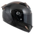Shark Shark Aeron Carbon