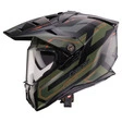 Caberg Tanami Ranger
