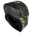 AGV Pista GP RR 2.6 Performante