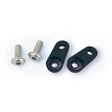 KELLERMANN Atto Montageplatte C