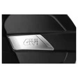 Givi Seitenkoffer Wl900 Weightless, Set