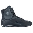 alpinestars Faster 4 Stiefel