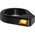 HeinzBikes Zc-Line Gabel-Blinker