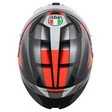AGV K1 S Fastlap