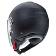 Caberg Riviera V4 X