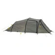 Wechsel Tents Outpost 3 Doppelwand-Zelt