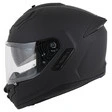 SENA Phantom ANC Smart Mesh