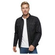 FASTWAY T-2502