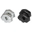 SW-Motech Lenkerverlegung variabel für Ø 22mm/28mm