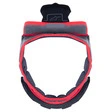 alpinestars S-R10 Kronenpolster