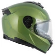 Nolan N80-8 CLASSICO NOBILE