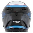 Nolan X-804 RS Carbon PIEGA