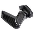 Ilmberger Carbonteile für BMW R1250 GS/Adventure