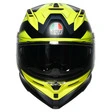 AGV K7 Glimpse