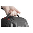 SW-Motech Pro Daypack Tankrucksack