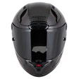 Nolan X-804 RS UC LIQUIDO RED