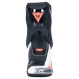 Dainese Dainese Torque 4 Women