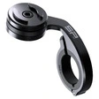 SP Connect Handlebar Mount Pro MTB Fahrrad