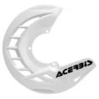 ACERBIS X-Brake Bremsscheiben Abdeckung