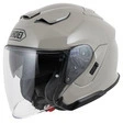 Shoei J-Cruise 3