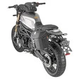 Givi Abstandshalter für Satteltasche MT501S