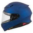 Shoei NXR 2