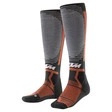 KTM Touring Socken