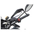 SW-Motech Handprotektoren Adventure
