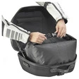 Givi Wl901B Weightless