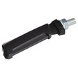 Louis Parts Lauflicht-LED-Blinker