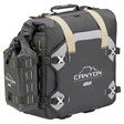 Givi GRT709B Canyon