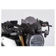 Ermax Naked Bike Scheibe