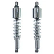 Ikon Twin Shock 7610 Stoßdämpfer mit ABE