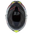 Shark Spartan GT Pro Speed-VIB
