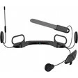 SENA 10U Bluetooth-Heads.
