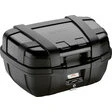 Givi GIVI TOPCASE TREKKER 52